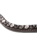 Kavalkade Stirnband "Dazzle"