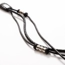 Kavalkade Stirnband "Joy"