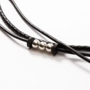 Kavalkade Stirnband "Joy"