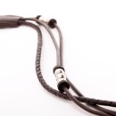 Kavalkade Stirnband "Joy"
