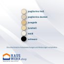 Akemi Marmorkitt 1000 Thixo dunkelgrau