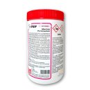 HMK P727 Marmor-Politur-Pulver 1 kg