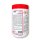 HMK P727 Marmor-Politur-Pulver 1 kg