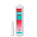 Akemi Marmorsilikon 32 hellgrau 310 ml