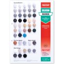 Akemi Marmorsilikon 32 hellgrau 310 ml
