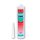 Akemi Marmorsilikon 32 hellgrau 310 ml