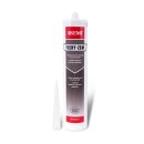 Akemi Flexy-Zem 17 Steingrau 310 ml
