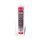 Akemi Flexy-Zem 17 Steingrau 310 ml