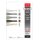 Akemi Flexy-Zem 17 Steingrau 310 ml