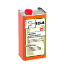 B-Ware HMK R154 Lösefix - wasserlöslich
