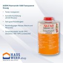 B-Ware Akemi Marmorkitt 1000 Transparent