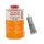 B-Ware Akemi Marmorkitt 1000 Transparent