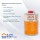 B-Ware Akemi Marmorkitt 1000 Transparent
