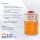 B-Ware Akemi Marmorkitt 1000 Transparent