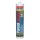 B-Ware Soudal Purocol Express D4 Kartusche 310 ml