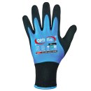 Winterhandschuh WINTER AQUA GUARD Gr.9 / 1 Paar