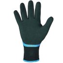 Winterhandschuh WINTER AQUA GUARD Gr.9 / 1 Paar
