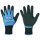 Winterhandschuh WINTER AQUA GUARD Gr.9 / 1 Paar