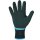 Winterhandschuh WINTER AQUA GUARD Gr.9 / 1 Paar