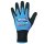 Winterhandschuh WINTER AQUA GUARD Gr.11 / 1 Paar