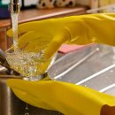 Haushaltshandschuhe EDMONTON