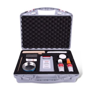 Akemi CERAMIC Smart Repair Set