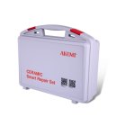 Akemi CERAMIC Smart Repair Set