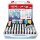 Spectrum Pastes Bonding & Repair Set