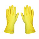 Haushaltshandschuh EDMONTON Gr. 10 / 1 Paar