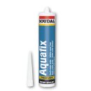 B-Ware SOUDAL Aquafix Allesdichter 310ml