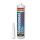 B-Ware SOUDAL Soudaseal 270 HS schwarz 290ml