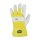 STRONG HAND® Eisbär Winter Handschuhe
