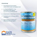 Akemi PLATINUM Maxi Power L-Spezial