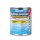 Akemi PLATINUM Maxi Power L-Spezial 1000g  schwarz CC 1040