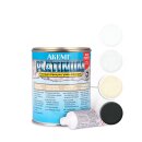 Akemi PLATINUM Maxi Power L-Spezial 1000g beige CC 1735