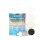 Akemi PLATINUM Maxi Power L-Spezial 1000g beige CC 1735