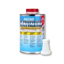 Akemi PLATINUM Maxi Power  flüssig