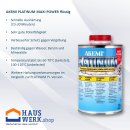 Akemi PLATINUM Maxi Power  flüssig