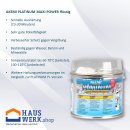 Akemi PLATINUM Maxi Power  flüssig 170g