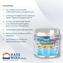 Akemi PLATINUM Maxi Power  flüssig 170g