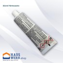 Akemi PLATINUM Maxi Power  flüssig 1000g