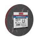 Soudal Soudaband 600 BG1 20/8-15 grau 3,3 m