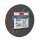 Soudal Soudaband 600 BG1 20/8-15 grau 3,3 m