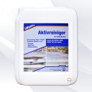 Lithofin Aktivreiniger 10 Liter Kanister
