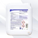 Lithofin Aktivreiniger 10 Liter Kanister