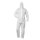 Einweg PP-Overall "Schöneberg" L