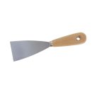 Triuso Malerspachtel