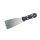 Malerspachtel rostfrei 60 mm