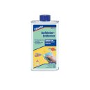 Lithofin Aufkleber-Entferner 250 ml