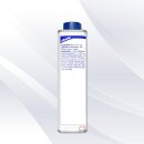 Lithofin Aufkleber-Entferner 250 ml